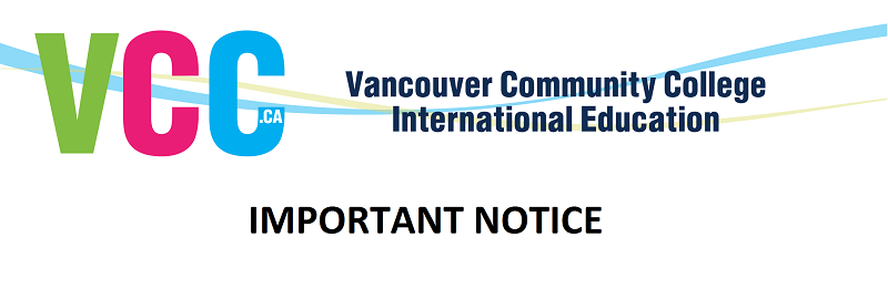 international-important-notice