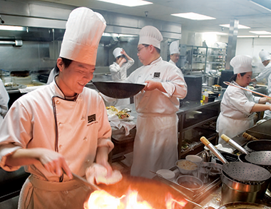 News-Asian-culinary-arts-380